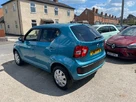 2017-suzuki-ignis-12-dualjet-sz3-small-45