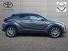 2023-toyota-c-hr-18-vvt-i-excel-120bhp-small-1