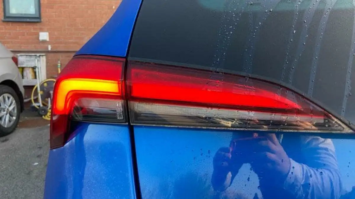 2019-skoda-scala-10-tsi-se-115ps-big-17