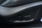 2020-renault-kadjar-13-tce-gt-line-160bhp-1332cc-small-31
