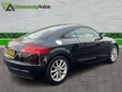2012-audi-tt-coupe-18-tfsi-sport-small-5