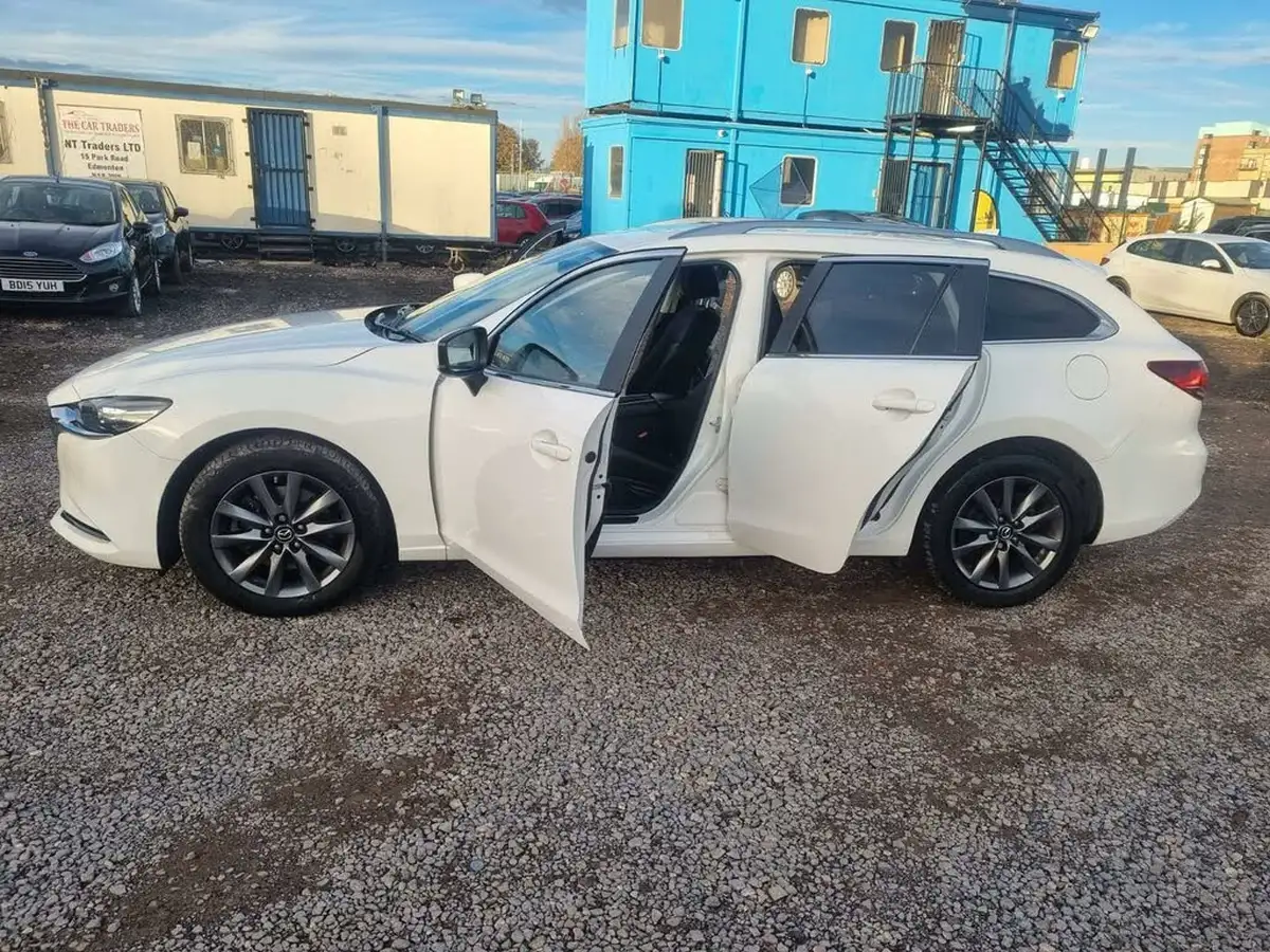 2019-mazda-mazda6-22td-skyactiv-d-se-l-nav-tourer-5d-big-43