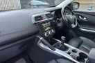 2020-renault-kadjar-13-tce-gt-line-160bhp-1332cc-small-9