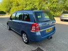 2008-vauxhall-zafira-22-exclusiv-direct-auto-small-4