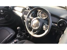 2018-mini-cooper-15-cooper-series-ii-ss-hatchback-5d-small-10