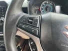 2017-suzuki-ignis-12-dualjet-sz3-small-17