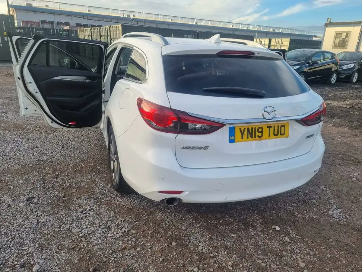 2019-mazda-mazda6-22td-skyactiv-d-se-l-nav-tourer-5d-big-77