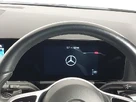 2021-mercedes-benz-gla-class-20d-gla-200d-sport-executive-small-8