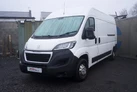 2019-peugeot-boxer-22-bluehdi-professional-335-l3-h2-panel-small-3