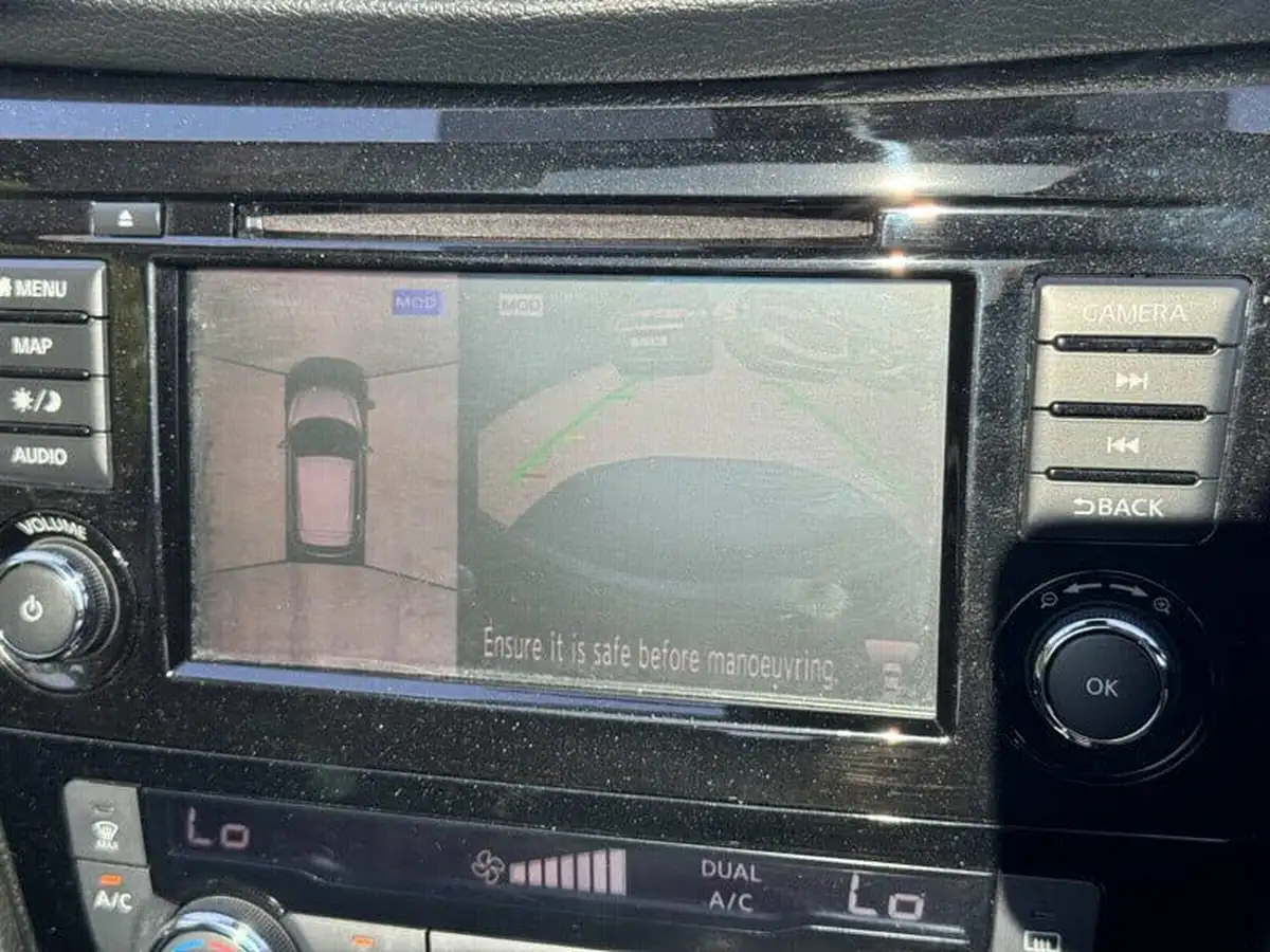 2021-nissan-qashqai-13-dig-t-n-connecta-140ps-big-19
