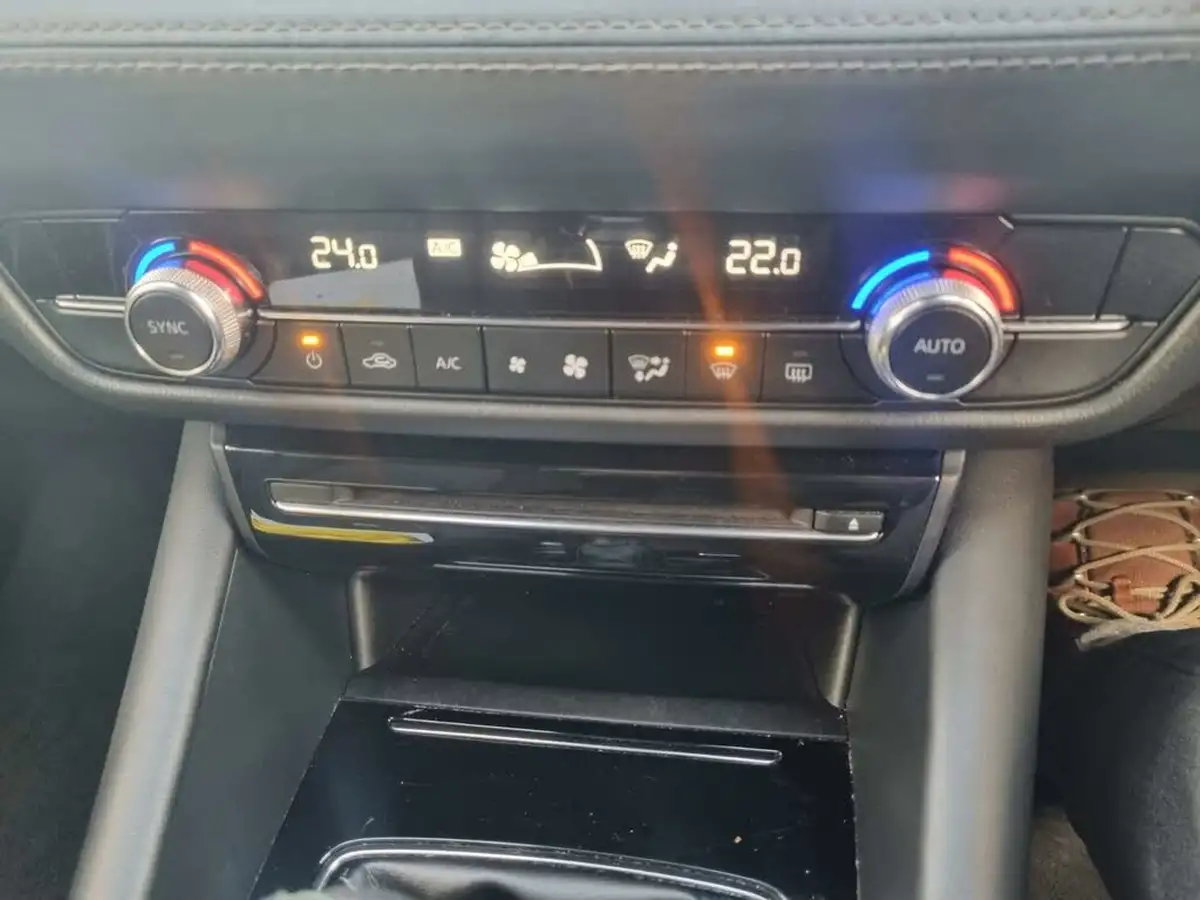 2019-mazda-mazda6-22td-skyactiv-d-se-l-nav-tourer-5d-big-71