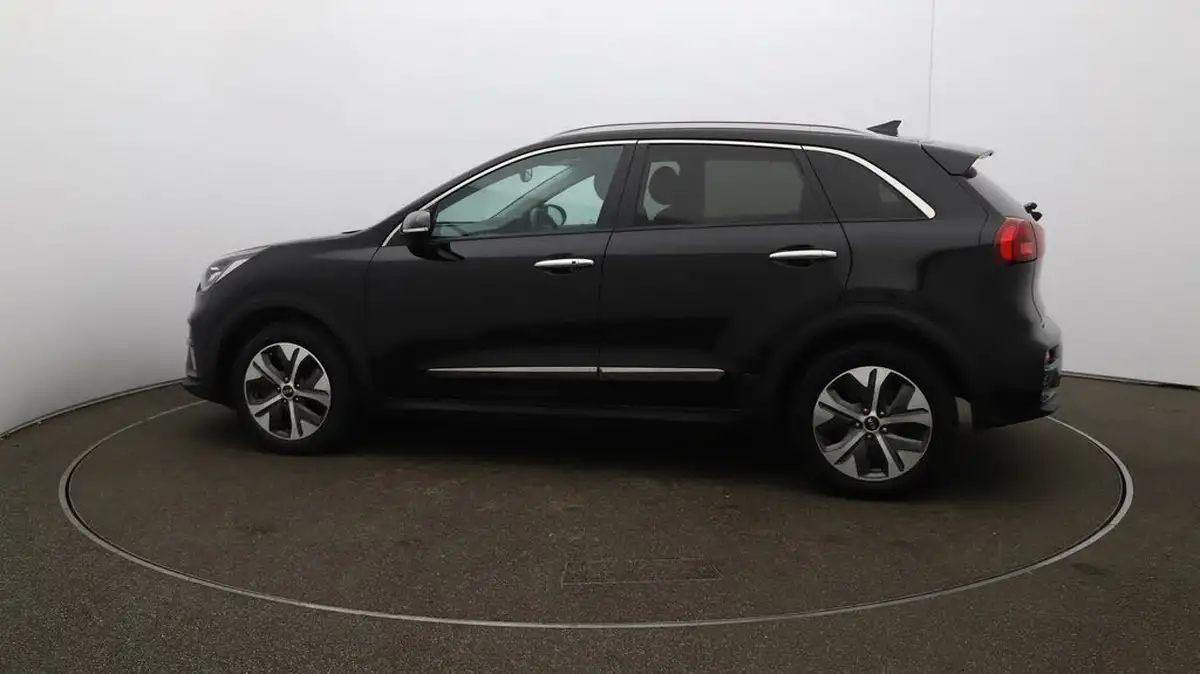 2020-kia-e-niro-ev-4-big-52