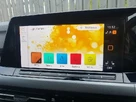 2021-volkswagen-golf-15-tsi-active-150ps-small-17