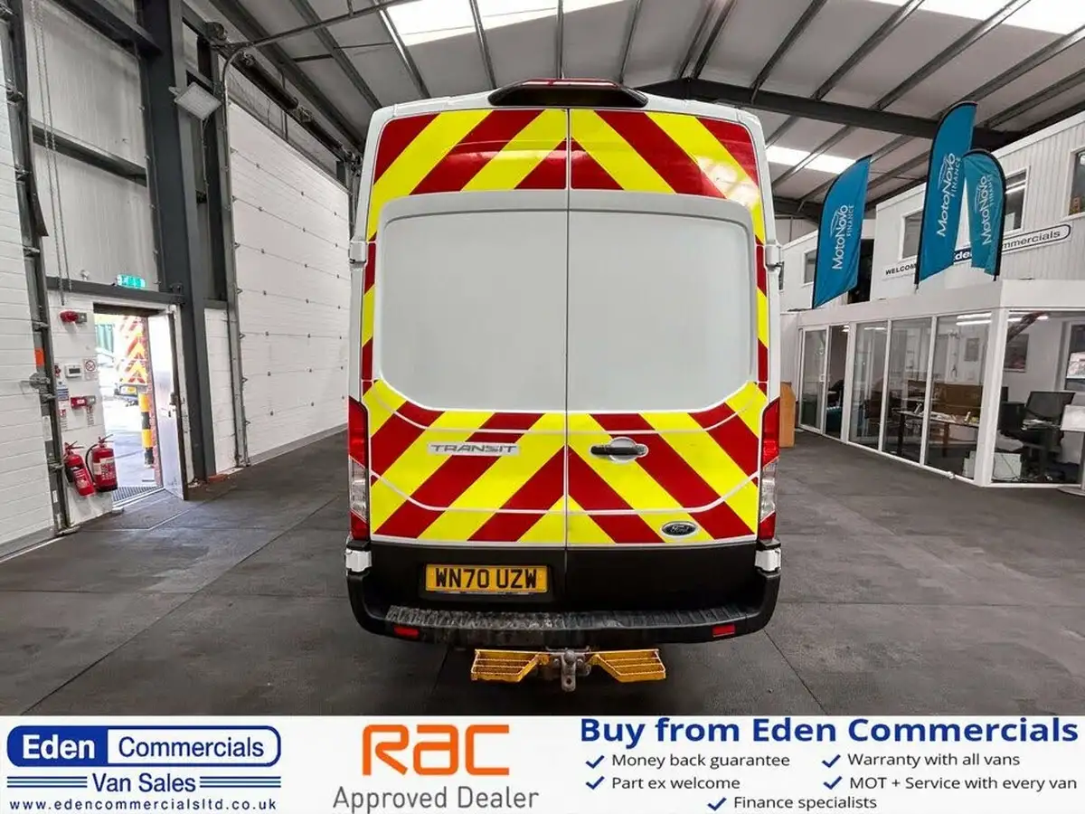 2020-ford-transit-20tdci-350-l3h3-leader-130pseu6dt-rwd-panel-van-big-5
