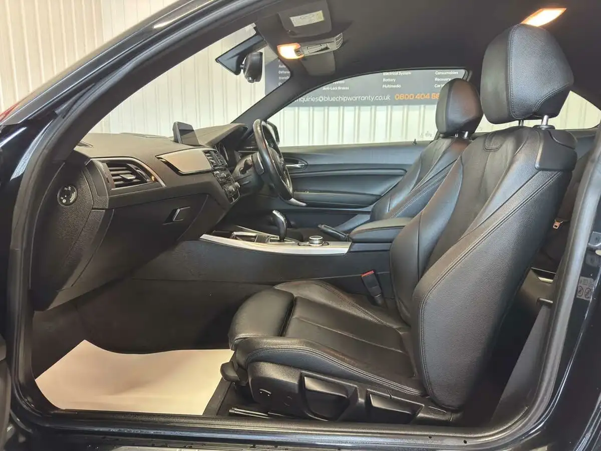 2018-bmw-2-series-20-230i-m-sport-coupe-big-12