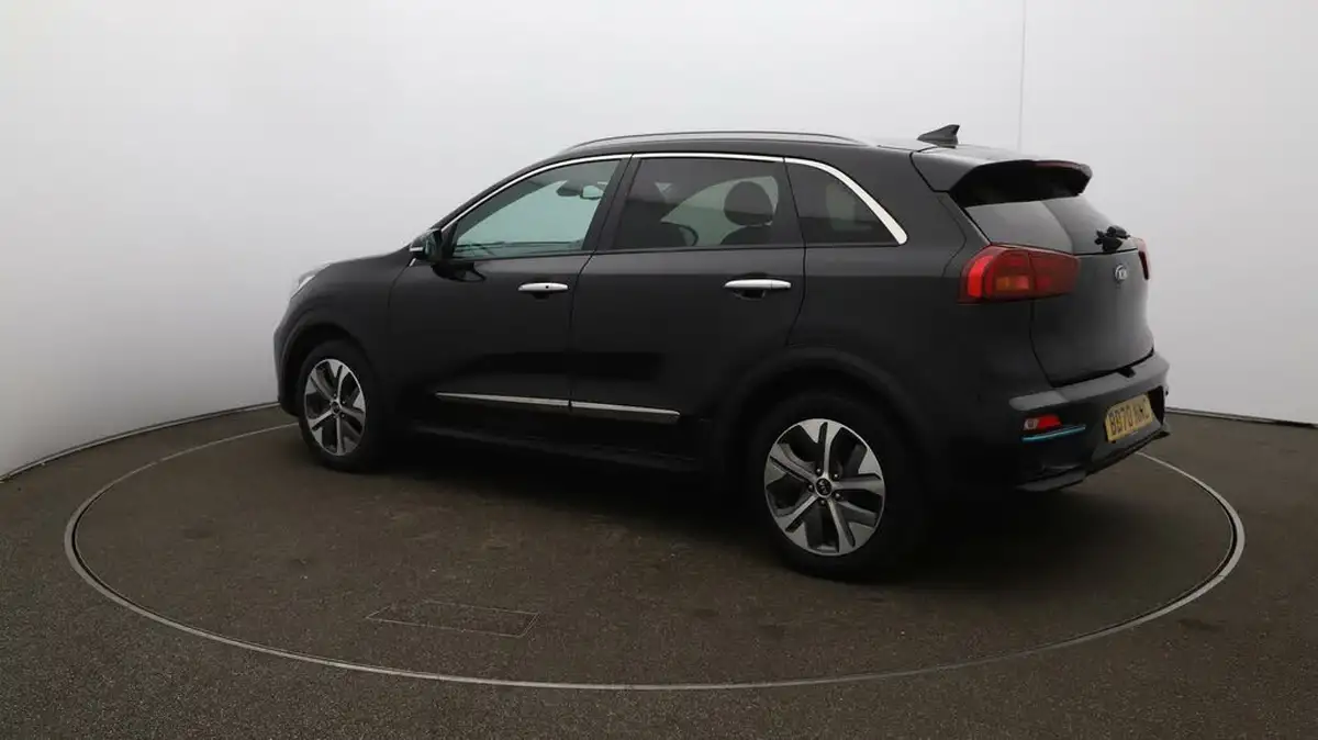 2020-kia-e-niro-ev-4-big-29