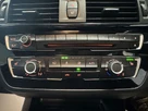 2018-bmw-2-series-20-230i-m-sport-coupe-small-23