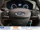 2020-ford-transit-20tdci-350-l3h3-leader-130pseu6dt-rwd-panel-van-small-16