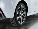2022-toyota-yaris-15-vvt-i-excel-small-8