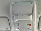 2022-seat-ateca-small-40