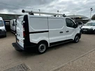 2016-vauxhall-vivaro-16cdti-2900-ecoflex-l1h1-90ps-panel-van-small-8