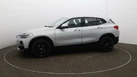 2020-bmw-x2-20-xdrive20i-sport-189bhp-small-59
