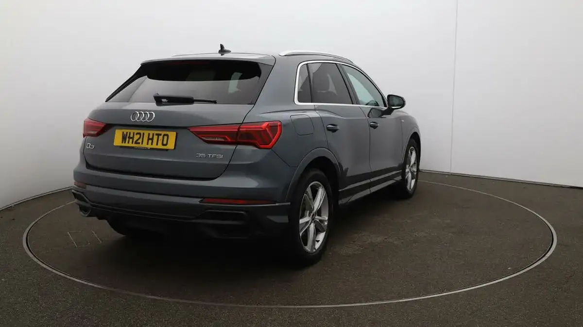 2021-audi-q3-15-35-tfsi-s-line-cod-station-wagon-big-46