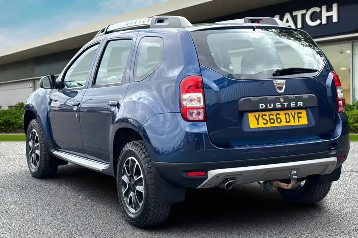 2017-dacia-duster-15dci-prestige-big-1
