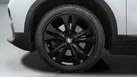 2020-bmw-x2-20-xdrive20i-sport-189bhp-small-18