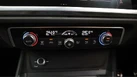 2021-audi-q3-15-35-tfsi-s-line-cod-station-wagon-small-12