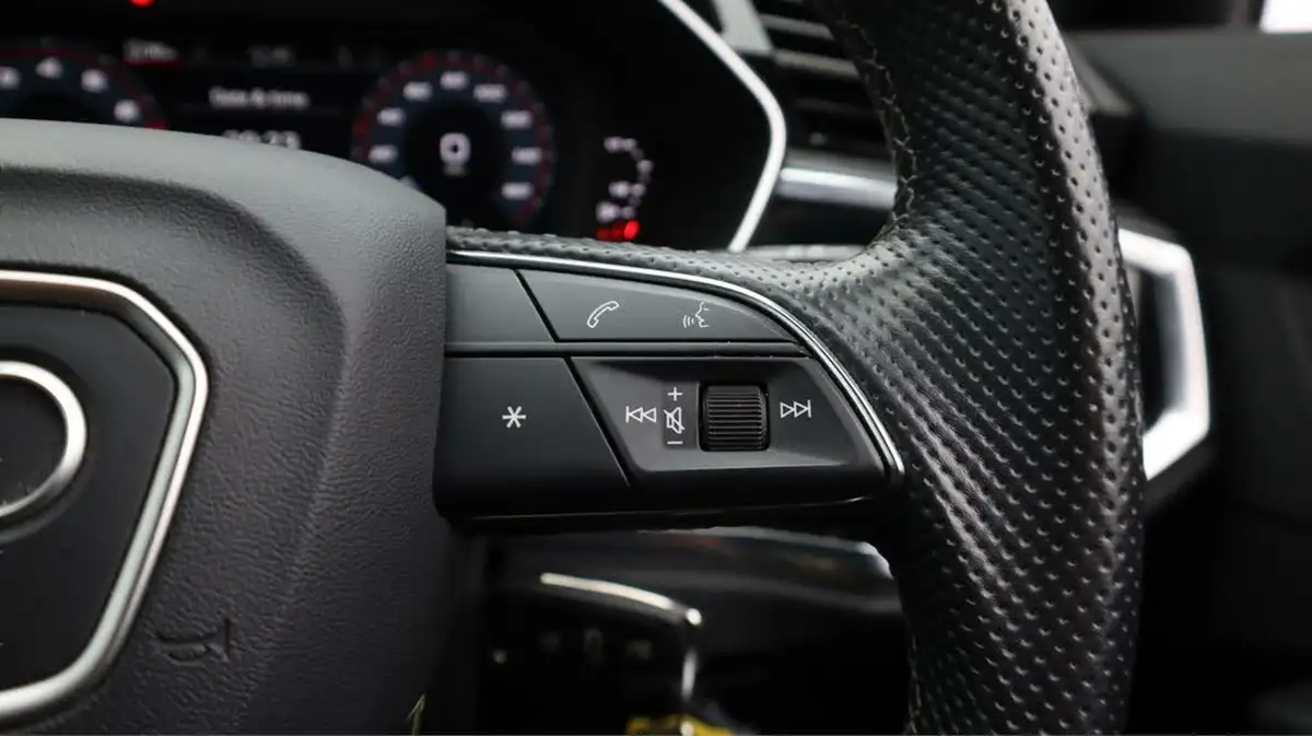 2021-audi-q3-15-35-tfsi-s-line-cod-station-wagon-big-25