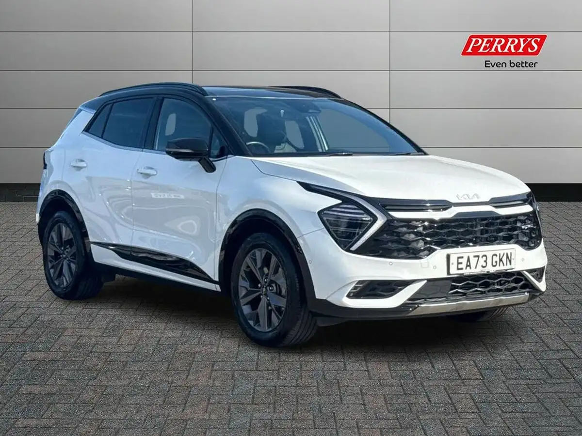 2023-kia-sportage-16-t-gdi-gt-line-s-226bhp-awd-hev-auto-big-0