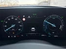 2023-kia-sportage-16-t-gdi-gt-line-s-226bhp-awd-hev-auto-small-13