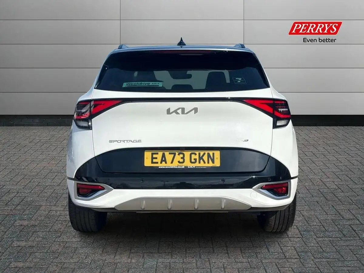 2023-kia-sportage-16-t-gdi-gt-line-s-226bhp-awd-hev-auto-big-4