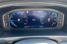 2023-volkswagen-tiguan-15-tsi-r-line-edition-small-15