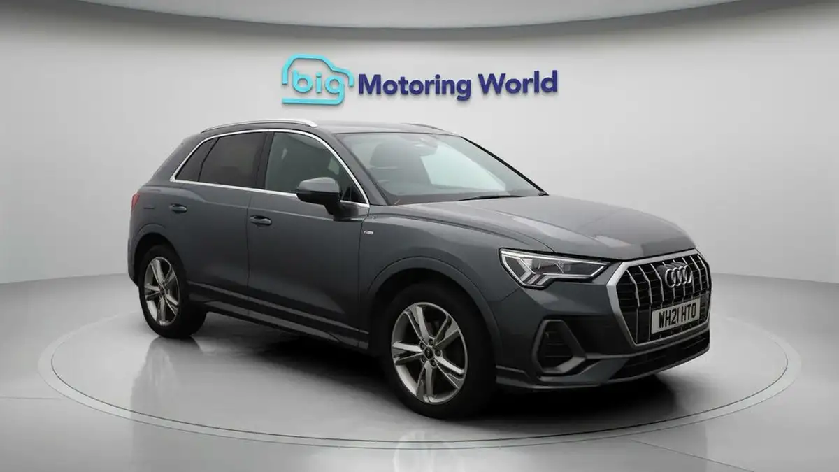 2021-audi-q3-15-35-tfsi-s-line-cod-station-wagon-big-1