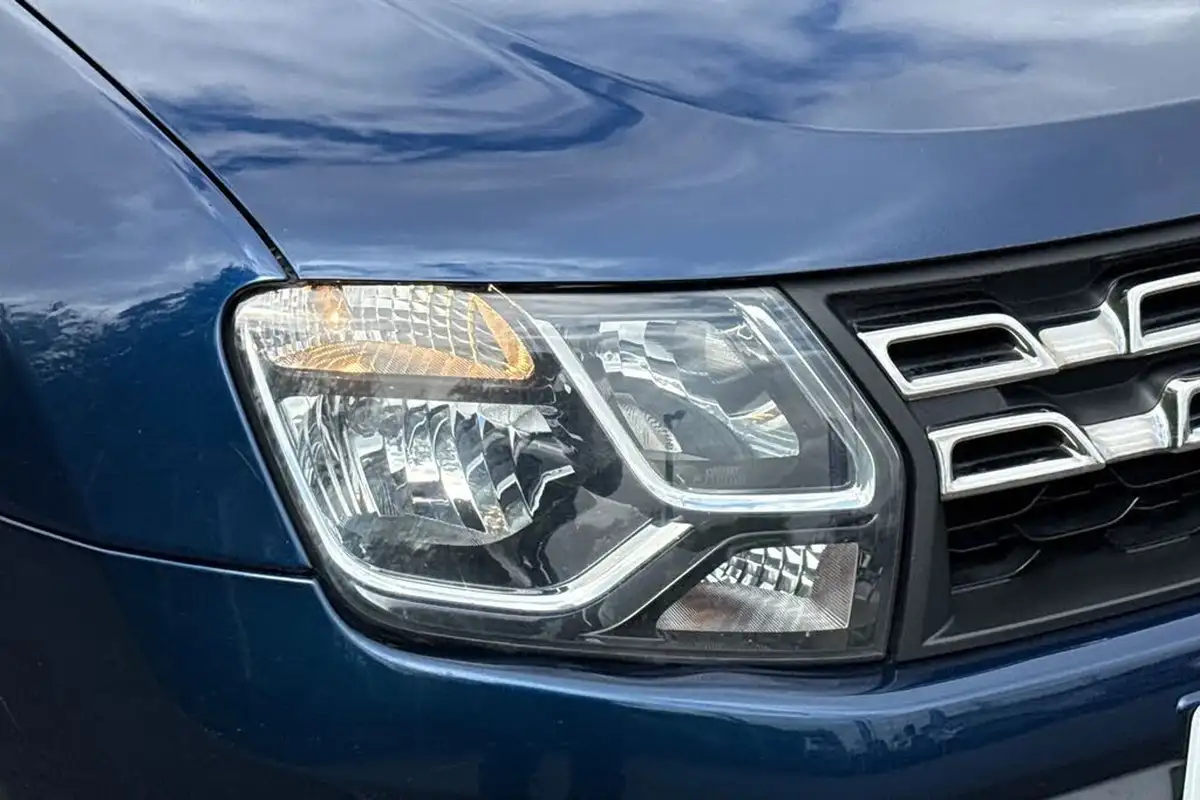 2017-dacia-duster-15dci-prestige-big-25