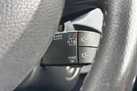 2017-dacia-duster-15dci-prestige-small-36