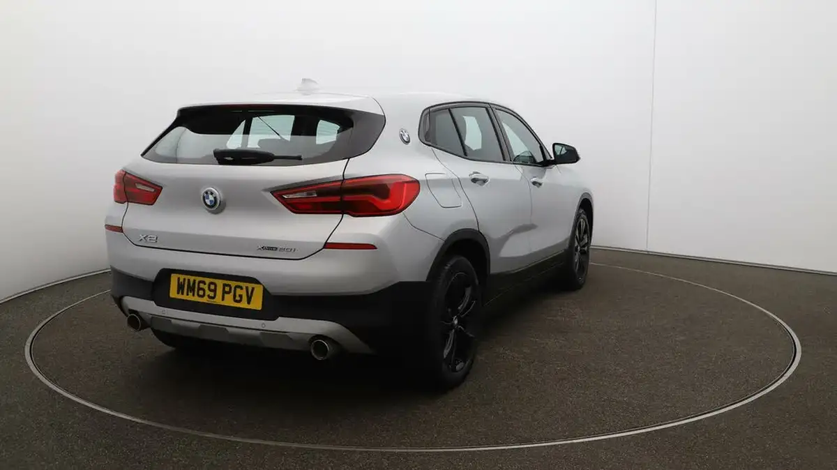2020-bmw-x2-20-xdrive20i-sport-189bhp-big-48