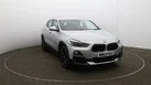 2020-bmw-x2-20-xdrive20i-sport-189bhp-small-35