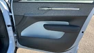 2025-volvo-ex30-e-twin-ultra-small-26