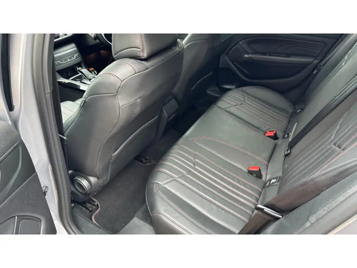 2021-peugeot-308-12-puretech-gt-premium-digital-i-cockpit-big-15