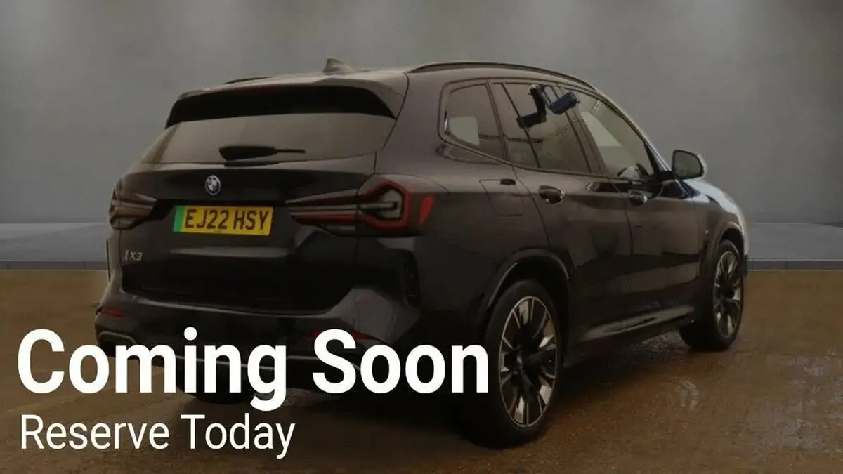 2022-bmw-ix3-e-m-sport-pro-big-5
