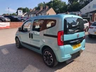 2018-fiat-qubo-13multijet-lounge-ss-dualogic-small-24