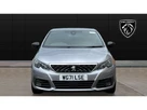 2021-peugeot-308-12-puretech-gt-premium-digital-i-cockpit-small-2