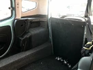 2018-fiat-qubo-13multijet-lounge-ss-dualogic-small-4