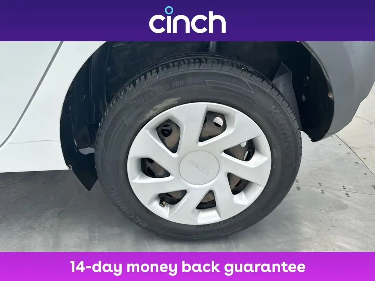 2017-dacia-sandero-10-sce-access-big-17