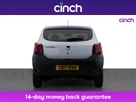 2017-dacia-sandero-10-sce-access-small-5