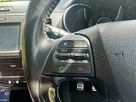 2017-kia-picanto-125-sport-isg-small-16