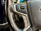 2020-mitsubishi-outlander-24-reflex-plus-commercial-small-22